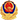 鲁公网安备37172102000426号